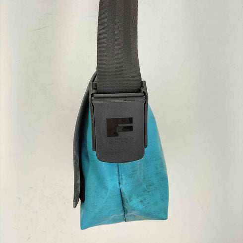 フライターグ FREITAG F41 Hawaii Five-O メッセンジャーバッグ メンズ