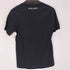 トゥモローランド TOMORROWLAND VERNER PANTON クルーネックTシャツ メンズ 2