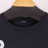 トゥモローランド TOMORROWLAND VERNER PANTON クルーネックTシャツ メンズ 2