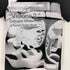 トゥモローランド TOMORROWLAND VERNER PANTON クルーネックTシャツ メンズ 2