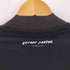 トゥモローランド TOMORROWLAND VERNER PANTON クルーネックTシャツ メンズ 2