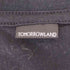 トゥモローランド TOMORROWLAND VERNER PANTON クルーネックTシャツ メンズ 2