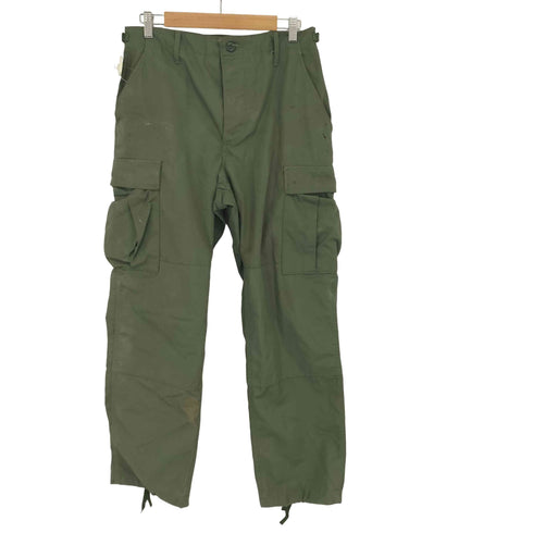プロッパー PROPPER USARMY BDU TROUSER メンズ S/S