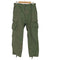 プロッパー PROPPER USARMY BDU TROUSER メンズ S/S