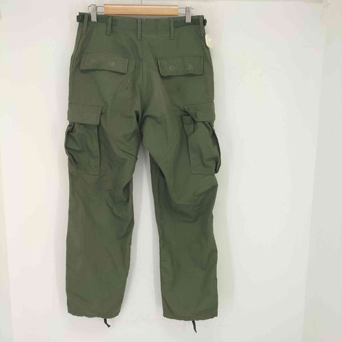 プロッパー PROPPER USARMY BDU TROUSER メンズ S/S