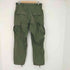 プロッパー PROPPER USARMY BDU TROUSER メンズ S/S