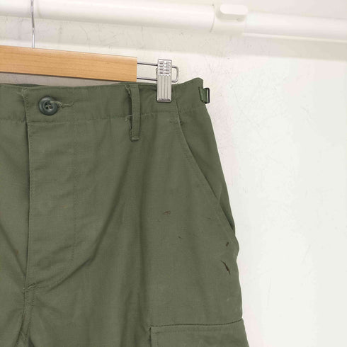 プロッパー PROPPER USARMY BDU TROUSER メンズ S/S