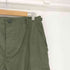 プロッパー PROPPER USARMY BDU TROUSER メンズ S/S