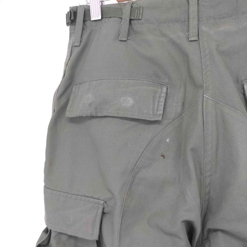 プロッパー PROPPER USARMY BDU TROUSER メンズ S/S