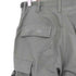 プロッパー PROPPER USARMY BDU TROUSER メンズ S/S