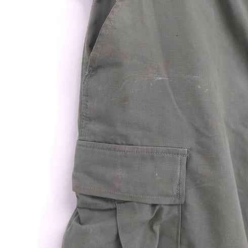 プロッパー PROPPER USARMY BDU TROUSER メンズ S/S