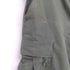 プロッパー PROPPER USARMY BDU TROUSER メンズ S/S