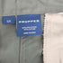 プロッパー PROPPER USARMY BDU TROUSER メンズ S/S