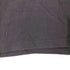 キャラクタープリントクルーネックTシャツ メンズ JPN:XL