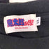 キャラクタープリントクルーネックTシャツ メンズ JPN:XL