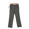 リーバイス Levis 90S USA製 557/558 COWBOYS 先染め ブラックデニム メンズ W32/L31