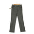 リーバイス Levis 90S USA製 557/558 COWBOYS 先染め ブラックデニム メンズ W32/L31