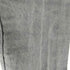 リーバイス Levis 90S USA製 557/558 COWBOYS 先染め ブラックデニム メンズ W32/L31