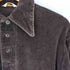 キャンパス CAMPUS 70S ベロア プルオーバー メンズ import:M