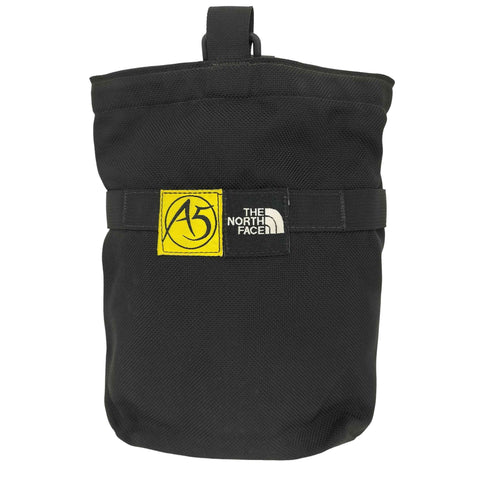 ザノースフェイス THE NORTH FACE A5 SERIES チョークバッグ メンズ