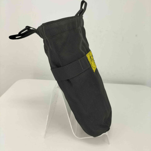 ザノースフェイス THE NORTH FACE A5 SERIES チョークバッグ メンズ