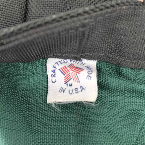 ザノースフェイス THE NORTH FACE A5 SERIES チョークバッグ メンズ