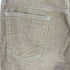 リーバイス Levis 80S 42TALON 619 細畝コーデュロイ ストレートパンツ メンズ W32/L34