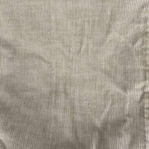 リーバイス Levis 80S 42TALON 619 細畝コーデュロイ ストレートパンツ メンズ W32/L34