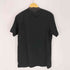 プリントクルーネックTシャツ メンズ JPN:L