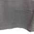 プリントクルーネックTシャツ メンズ JPN:L