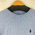 ポロラルフローレン POLO RALPH LAUREN ミニポニー刺繍 S/S Tシャツ レディース XS