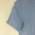 ポロラルフローレン POLO RALPH LAUREN ミニポニー刺繍 S/S Tシャツ レディース XS