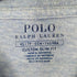 ポロラルフローレン POLO RALPH LAUREN ミニポニー刺繍 S/S Tシャツ レディース XS