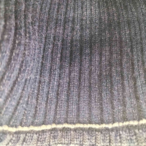 ステューシー Stussy CUFF BEANIE WORKGEAR SPRAY メンズ