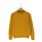 MARSHALL SCOTT ACTION KNIT 60S~70S モックネック ニット メンズ import:M
