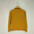 MARSHALL SCOTT ACTION KNIT 60S~70S モックネック ニット メンズ import:M