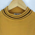 MARSHALL SCOTT ACTION KNIT 60S~70S モックネック ニット メンズ import:M