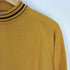 MARSHALL SCOTT ACTION KNIT 60S~70S モックネック ニット メンズ import:M