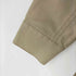 TELMA COCOON JACKET コクーン ジャケット レディース 36