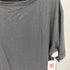 シティショップ CITYSHOP BIO WASH DRESS リネン ボートネック ワンピース レディース