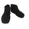 クラークスオリジナルズ Clarks ORIGINALS Wallabee メンズ JPN:26.5