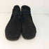 クラークスオリジナルズ Clarks ORIGINALS Wallabee メンズ JPN:26.5