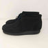 クラークスオリジナルズ Clarks ORIGINALS Wallabee メンズ JPN:26.5