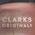 クラークスオリジナルズ Clarks ORIGINALS Wallabee メンズ JPN:26.5