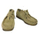 クラークスオリジナルズ Clarks ORIGINALS Wallabee メンズ JPN:26.5