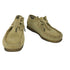 クラークスオリジナルズ Clarks ORIGINALS Wallabee メンズ JPN:26.5