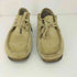 クラークスオリジナルズ Clarks ORIGINALS Wallabee メンズ JPN:26.5