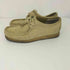 クラークスオリジナルズ Clarks ORIGINALS Wallabee メンズ JPN:26.5