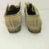 クラークスオリジナルズ Clarks ORIGINALS Wallabee メンズ JPN:26.5