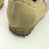 クラークスオリジナルズ Clarks ORIGINALS Wallabee メンズ JPN:26.5